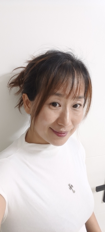 善良很贵的第一张照片--黄冈相亲服务中心
