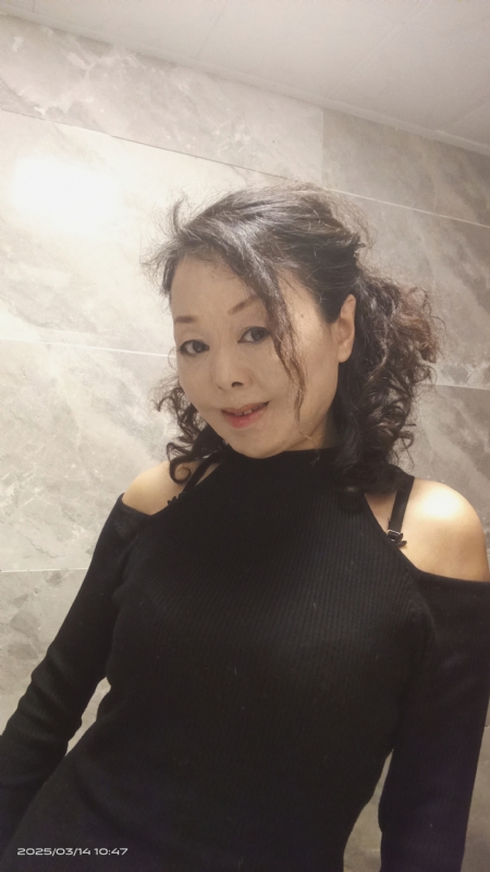 阿春的第三张照片--黄冈相亲服务中心