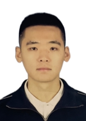 何鹏宇的第一张照片--黄冈相亲服务中心