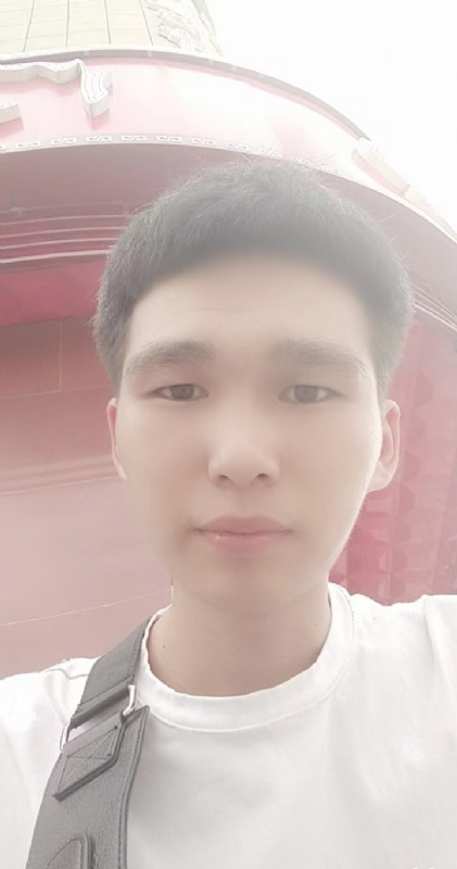 一往情深的第一张照片--黄冈相亲服务中心