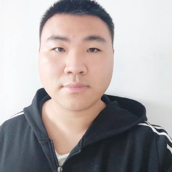 青春莫负的第一张照片--黄冈相亲服务中心