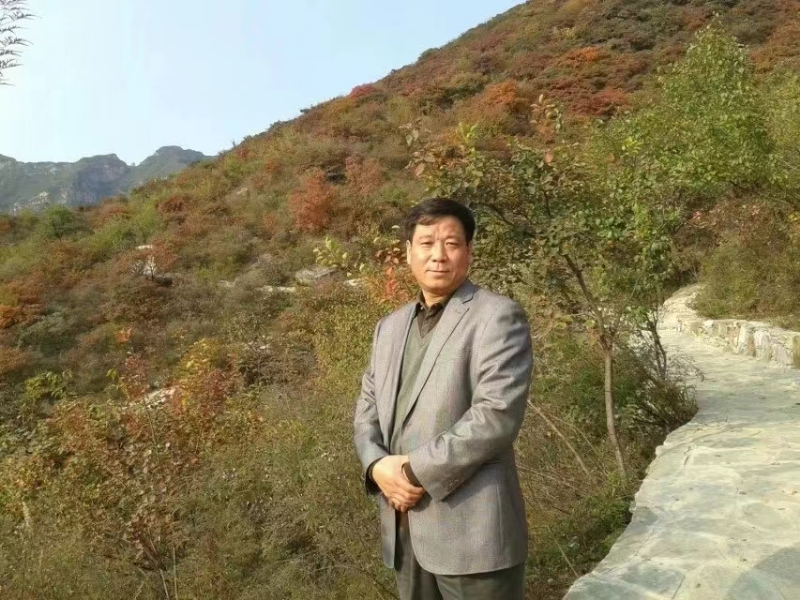 古树的第一张照片--黄冈相亲服务中心