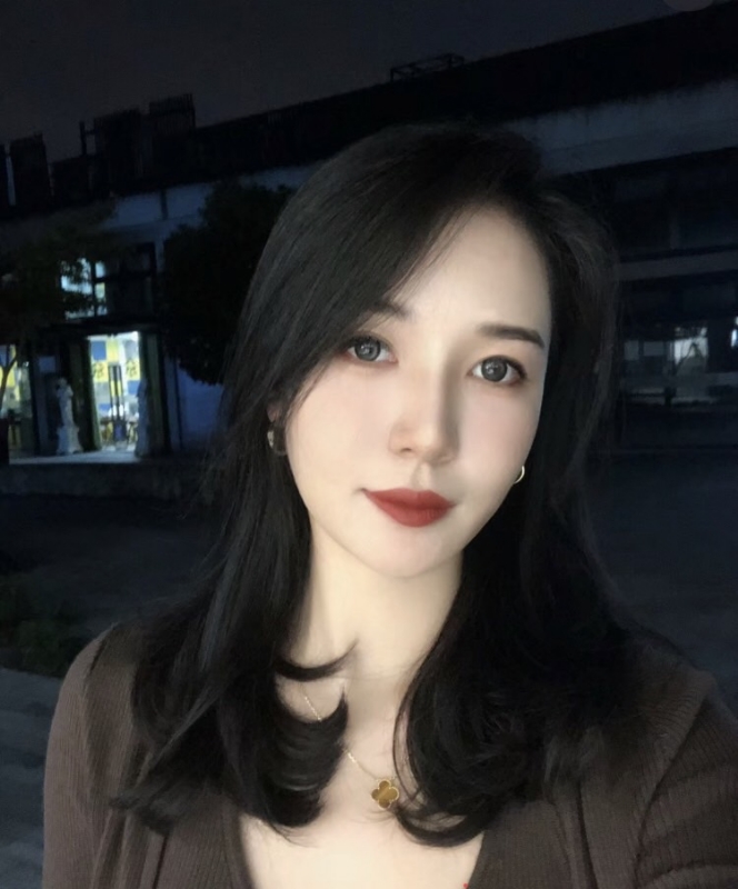 台湾交友的第一张照片--黄冈相亲服务中心