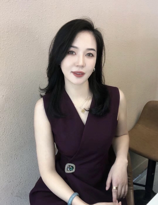 台湾交友的第二张照片--黄冈相亲服务中心