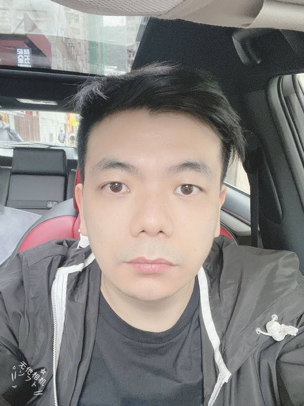 Daniel龍的第一张照片--黄冈相亲服务中心