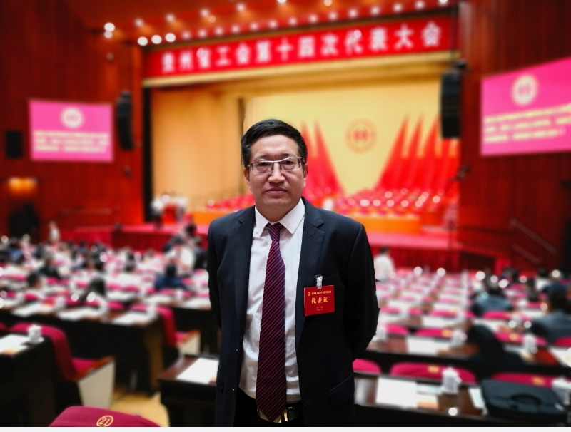 蓝天雁的第二张照片--黄冈相亲服务中心