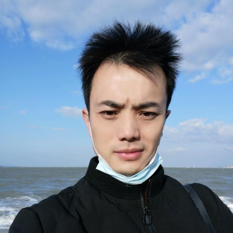 珍惜的第一张照片--黄冈相亲服务中心