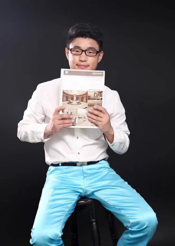 不一样的感觉的第一张照片--黄冈相亲服务中心