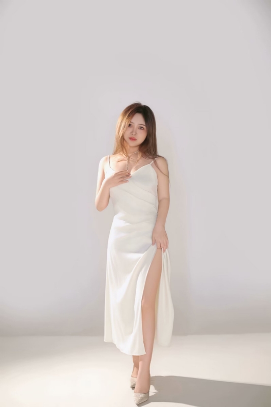 李淼的第三张照片--黄冈相亲服务中心