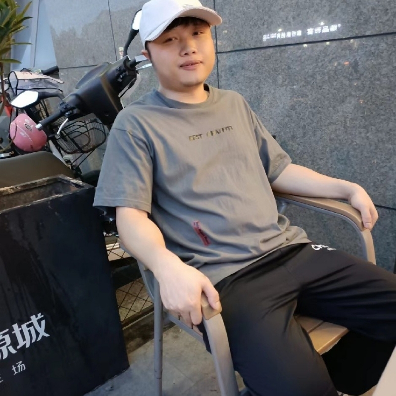 风吹半夏的第一张照片--黄冈相亲服务中心