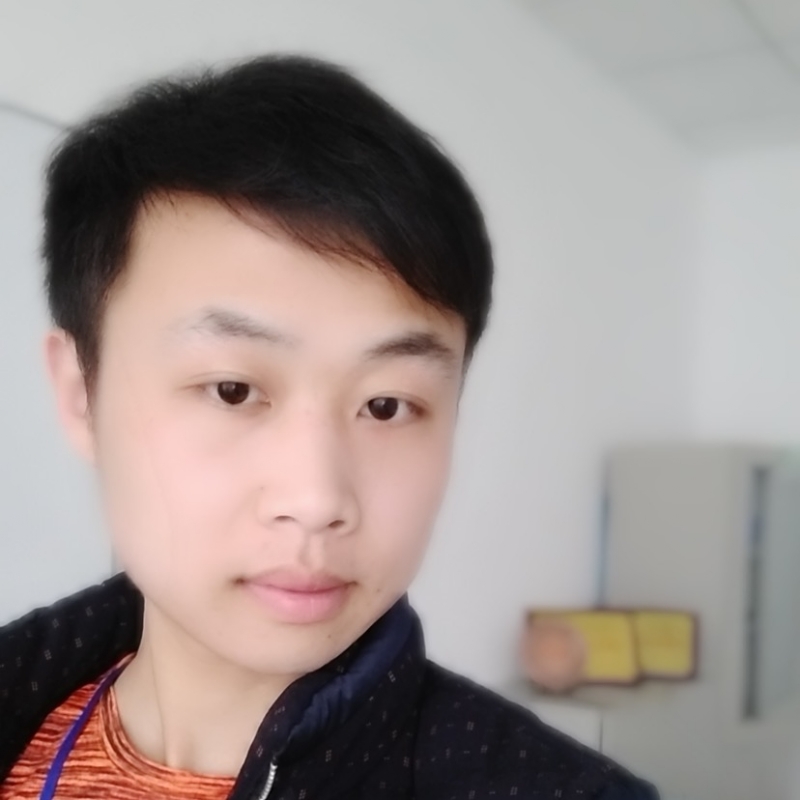 坤sir的第一张照片--黄冈相亲服务中心