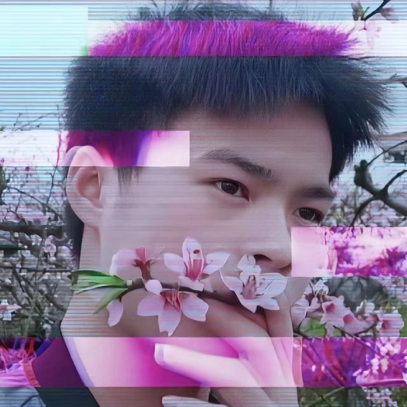 忘世的第一张照片--黄冈相亲服务中心