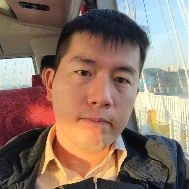 Yaobo789的第一张照片--黄冈相亲服务中心