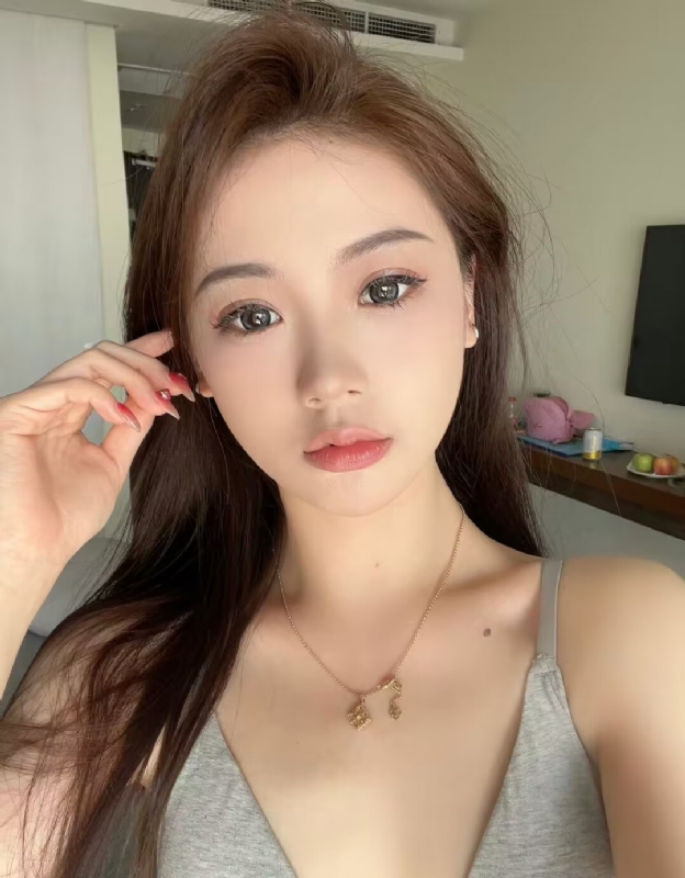 早點睡的第二张照片--黄冈相亲服务中心