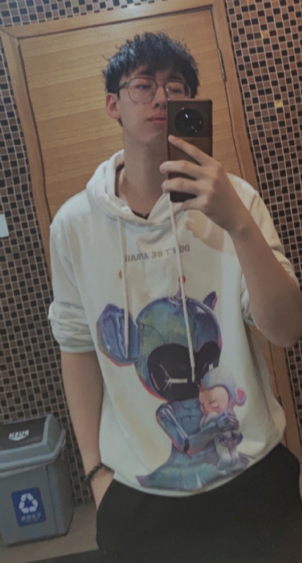 智者的第一张照片--黄冈相亲服务中心