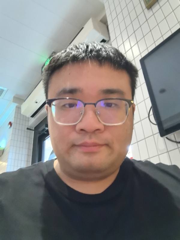 君临天下的第三张照片--黄冈相亲服务中心