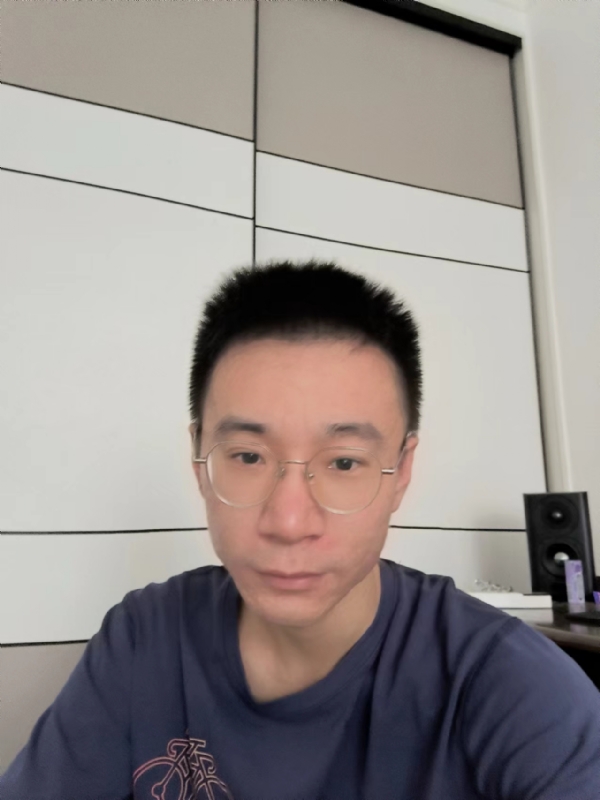 斑鹭的第一张照片--黄冈相亲服务中心