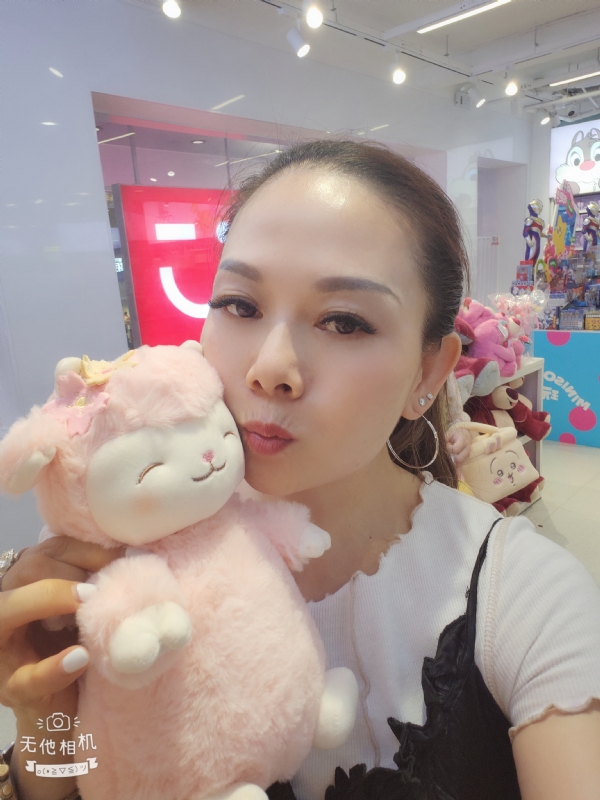暖*爱的第一张照片--黄冈相亲服务中心