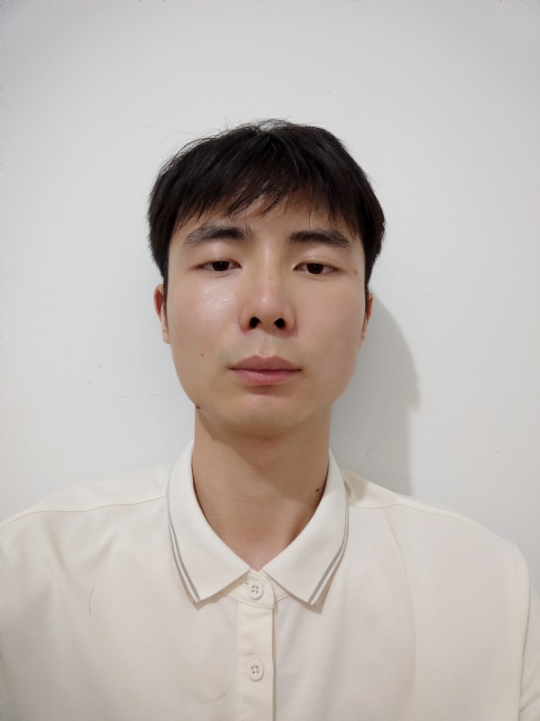爱吃红烧的肉肉的第一张照片--黄冈相亲服务中心