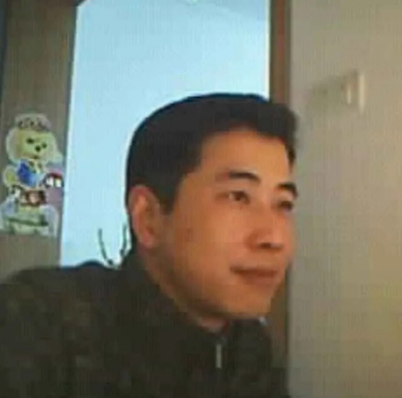 真爱一生的第二张照片--黄冈相亲服务中心