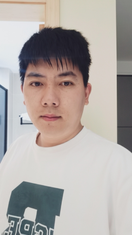 单男寻夫妻交友的第一张照片--黄冈相亲服务中心