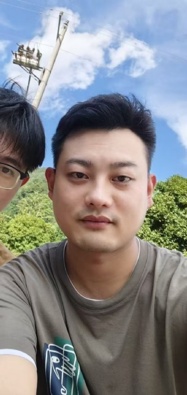 遥想多年前的第一张照片--黄冈相亲服务中心
