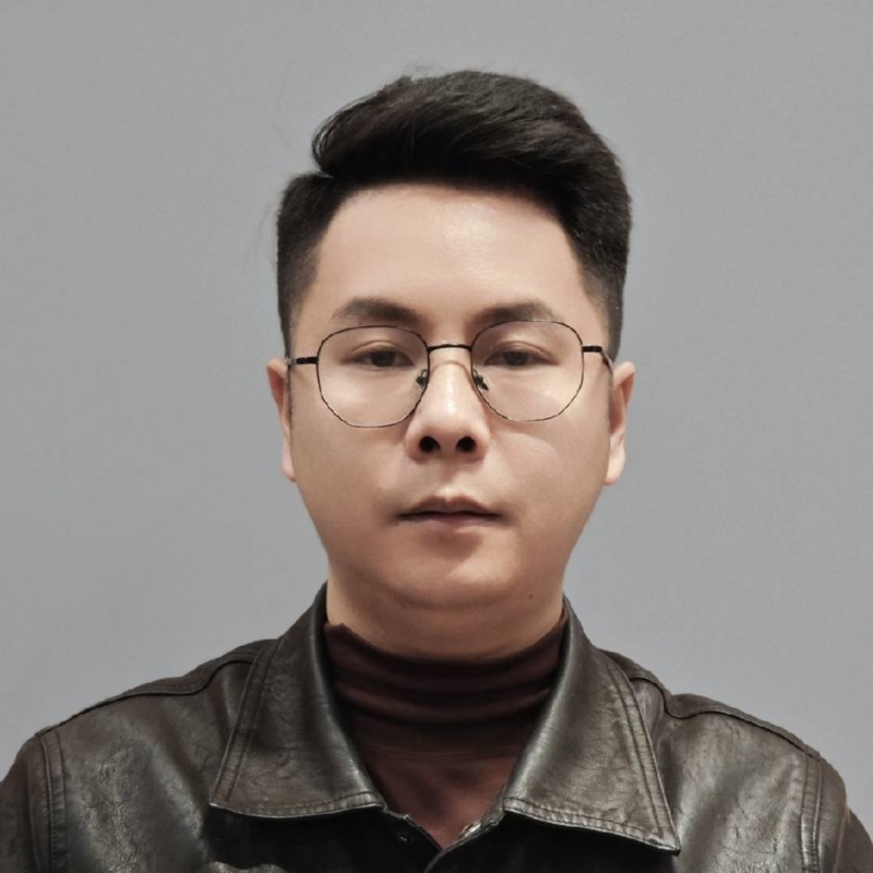 山城一老狗的第一张照片--黄冈相亲服务中心