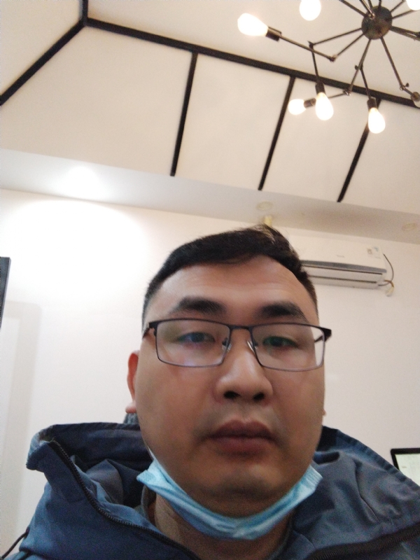 右手年华的第三张照片--黄冈相亲服务中心