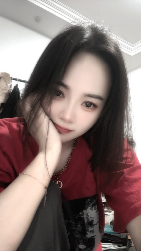 咖喱的第二张照片--黄冈相亲服务中心
