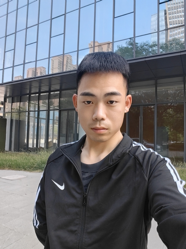 铜川相亲的第一张照片--黄冈相亲服务中心