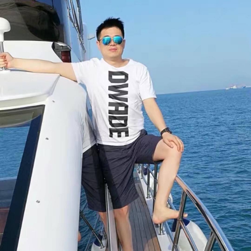 魔盒的第三张照片--黄冈相亲服务中心