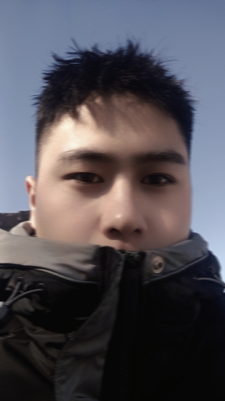 向钱看的第一张照片--黄冈相亲服务中心