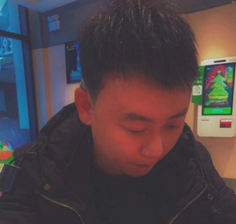 不知道起什么名字的第一张照片--黄冈相亲服务中心