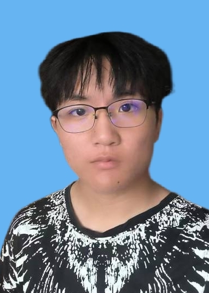 tangshuai的第二张照片--黄冈相亲服务中心