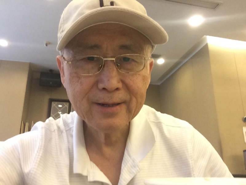 千里弘川的第三张照片--黄冈相亲服务中心