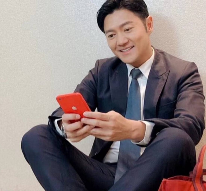 往事依舊的第二张照片--黄冈相亲服务中心