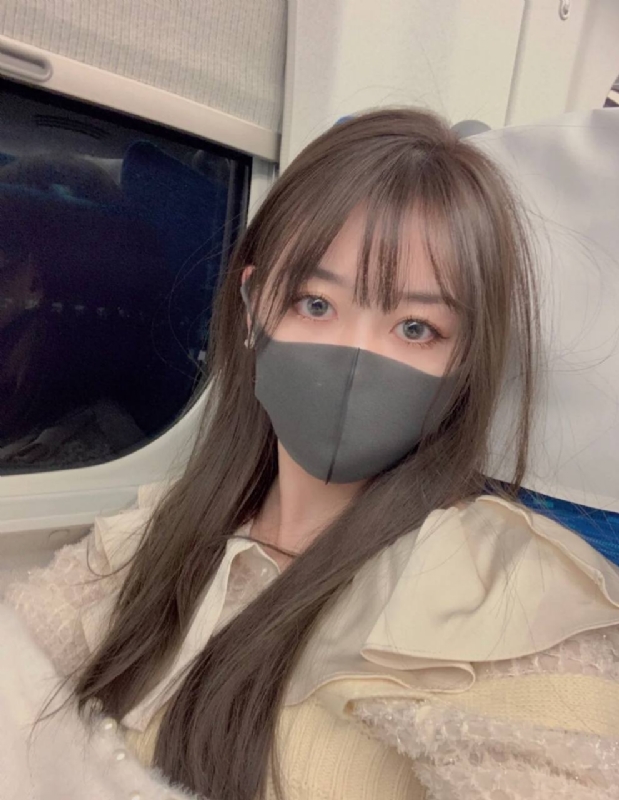 妮子的妮的第一张照片--黄冈相亲服务中心