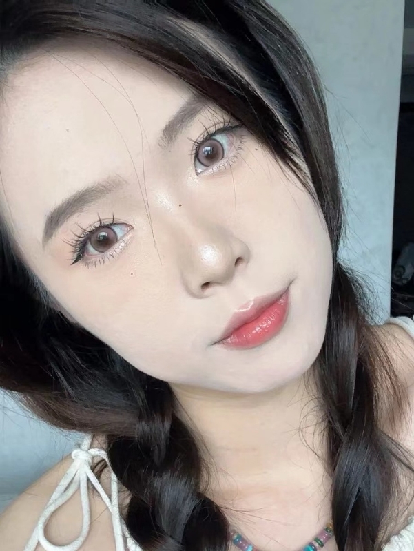 征婚的第三张照片--黄冈相亲服务中心