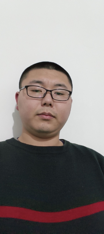 咩问题的第一张照片--黄冈相亲服务中心