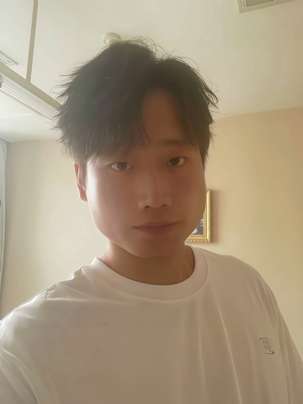 阿彤的第一张照片--黄冈相亲服务中心