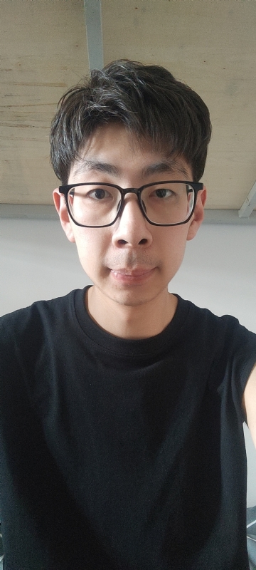 HLC的第一张照片--黄冈相亲服务中心