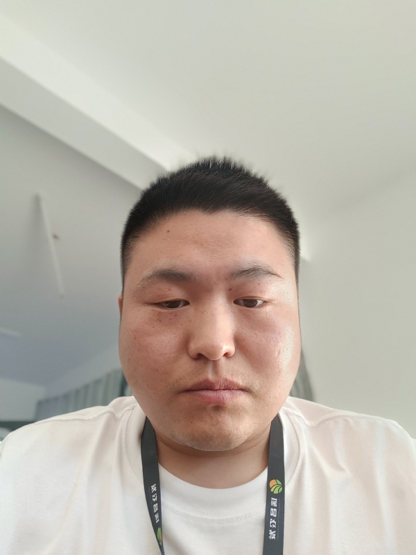 旺财的第二张照片--黄冈相亲服务中心