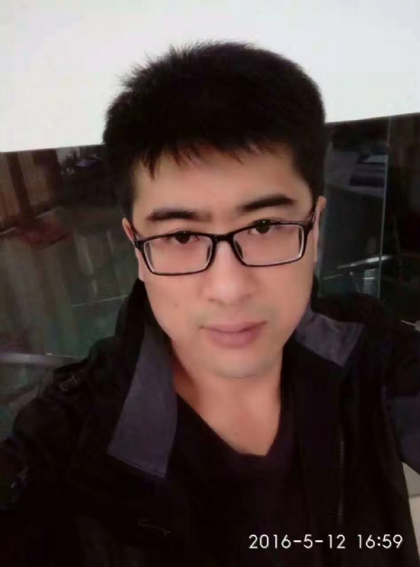 晴天的第二张照片--黄冈相亲服务中心