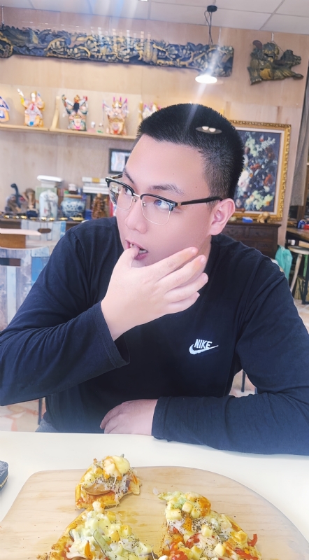An的第一张照片--黄冈相亲服务中心