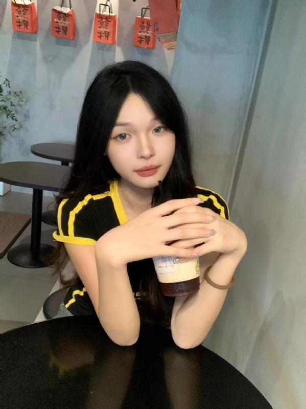 LikJ4109的第一张照片--黄冈相亲服务中心