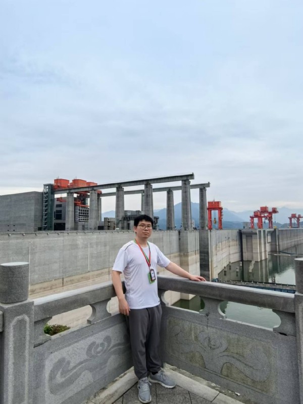 xhfsx的第一张照片--黄冈相亲服务中心