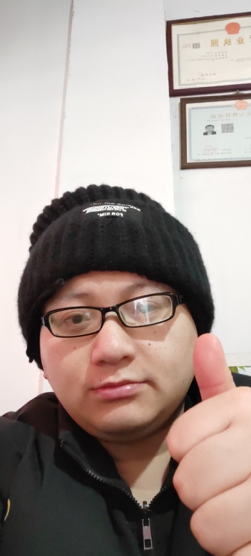 今夕是何年的第一张照片--黄冈相亲服务中心