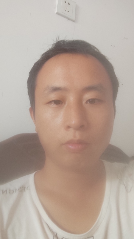 缘分天空的第一张照片--黄冈相亲服务中心