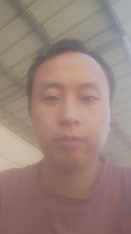 缘分天空的第三张照片--黄冈相亲服务中心