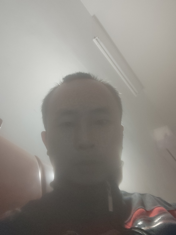 缘分天空的第四张照片--黄冈相亲服务中心